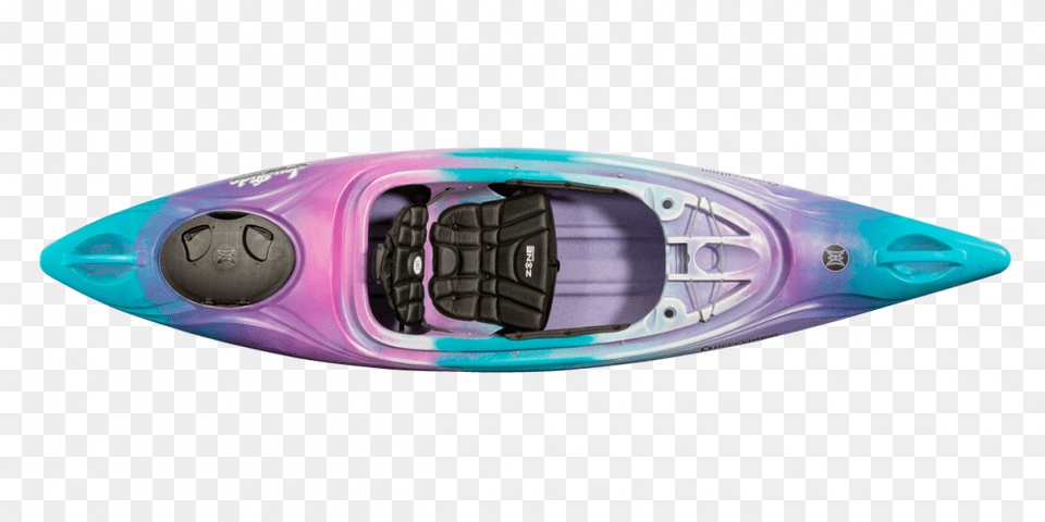 Transparent Kayaking Perceptions Sit In Kayak, Boat, Canoe, Rowboat, Transportation Free Png Download