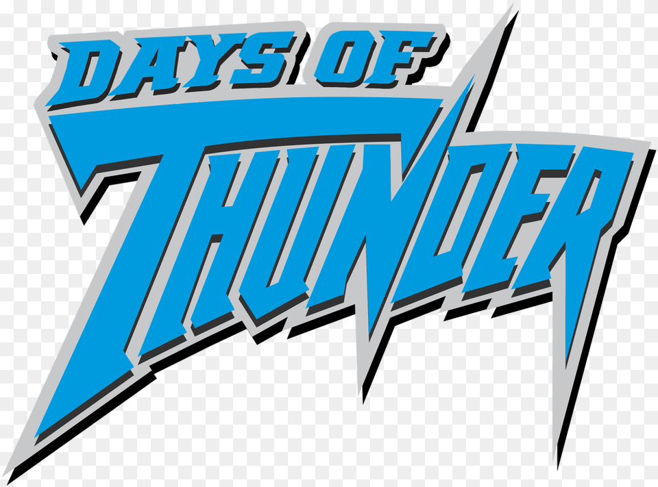 Kazuchika Okada Wcw Thunder Logo, Text Free Transparent Png