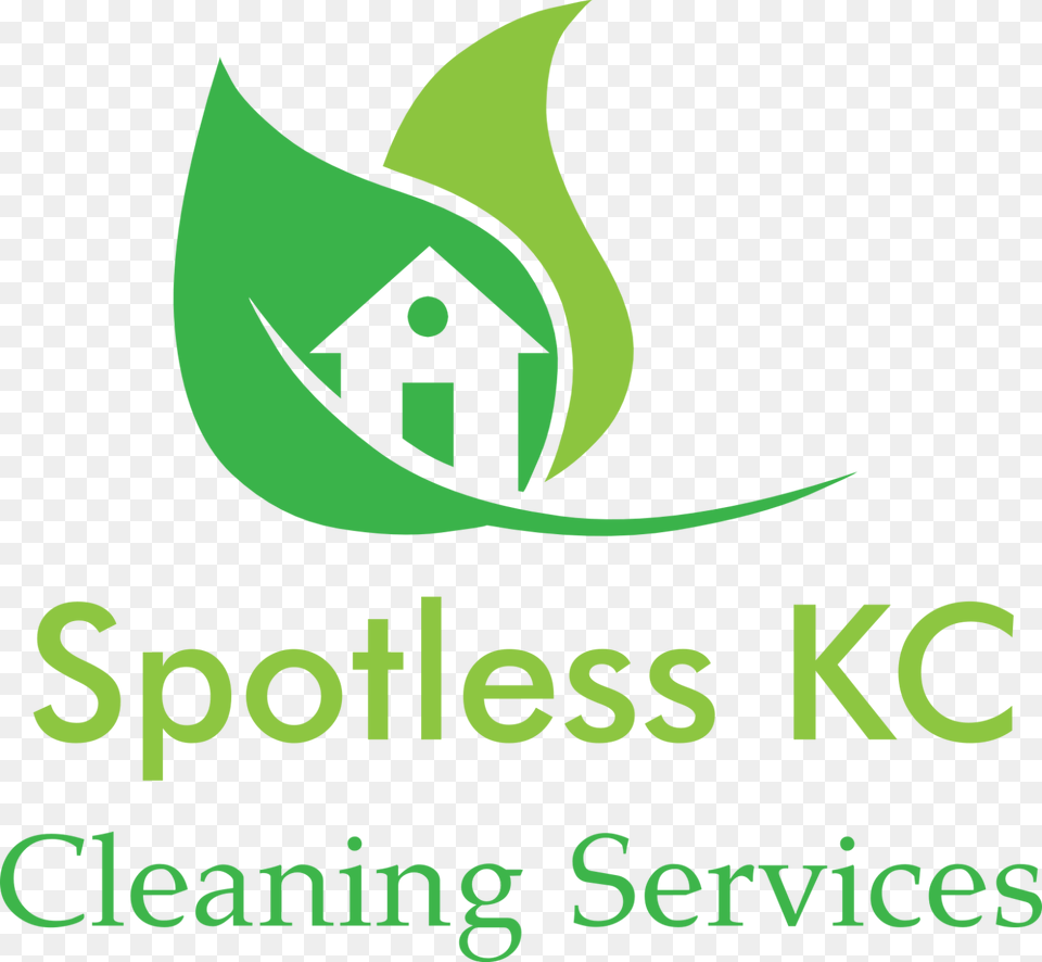 Transparent Kc Royals Clipart Arogya, Green, Logo Free Png Download