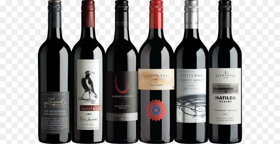 Transparent Kegeln Cliparts Kostenlos Red Wine Bottles, Alcohol, Beverage, Bottle, Liquor Png Image