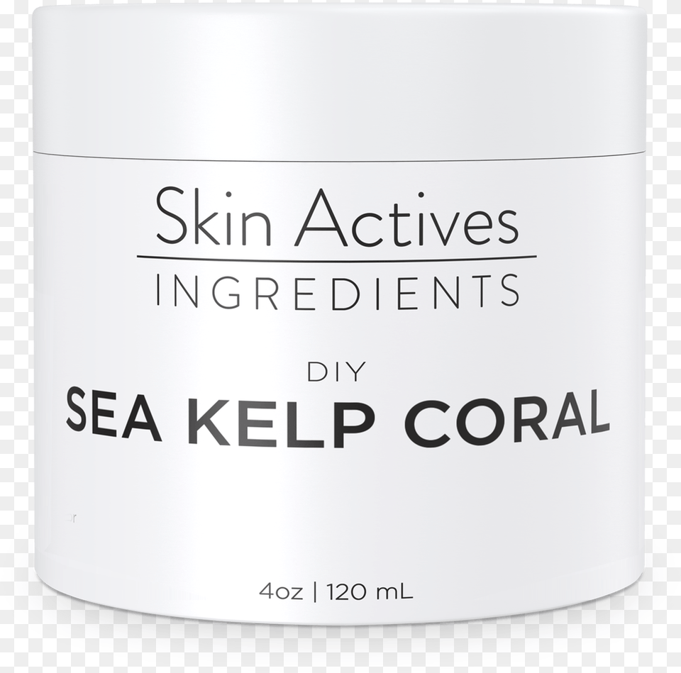 Transparent Kelp Label, Cosmetics, Bottle Png