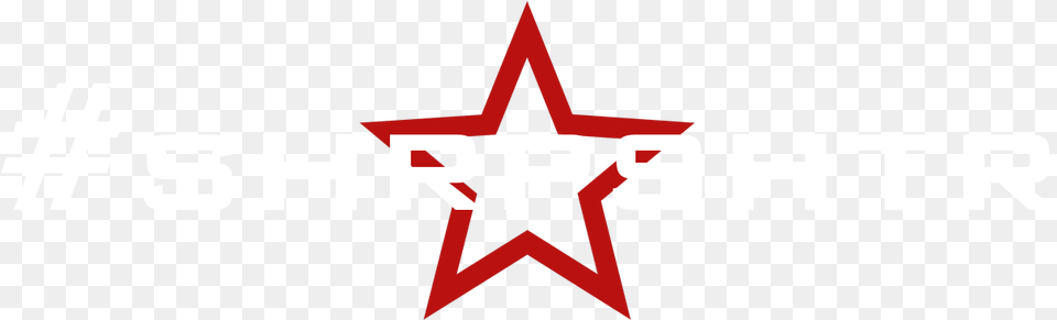 Transparent Kenny Omega, Star Symbol, Symbol, Logo Free Png Download