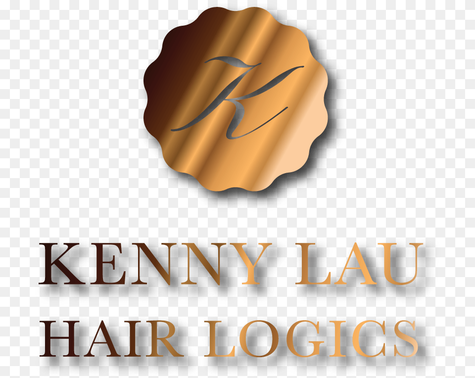 Transparent Kennys Graphic Design, Book, Publication, Adult, Female Free Png