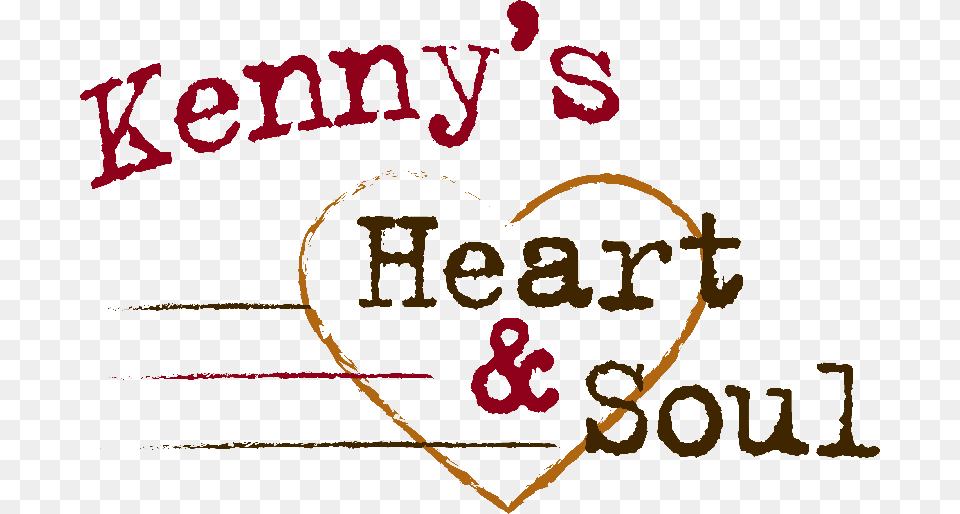 Kennys Stila, Heart, Person, Face, Head Free Transparent Png