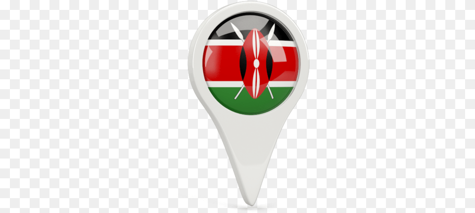 Transparent Kenya Flag Icon, Guitar, Musical Instrument, Food, Ketchup Free Png