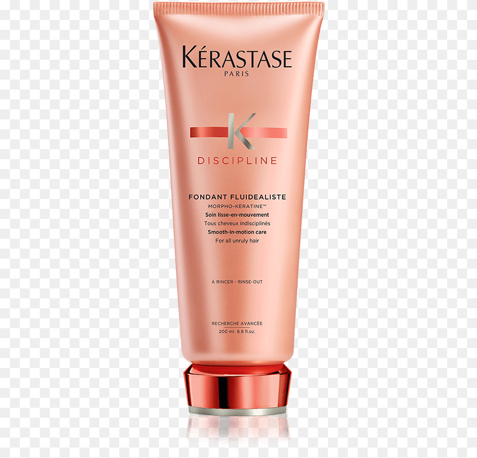 Transparent Kerastase Logo Smooth Kerastase, Bottle, Lotion, Cosmetics, Can Png Image