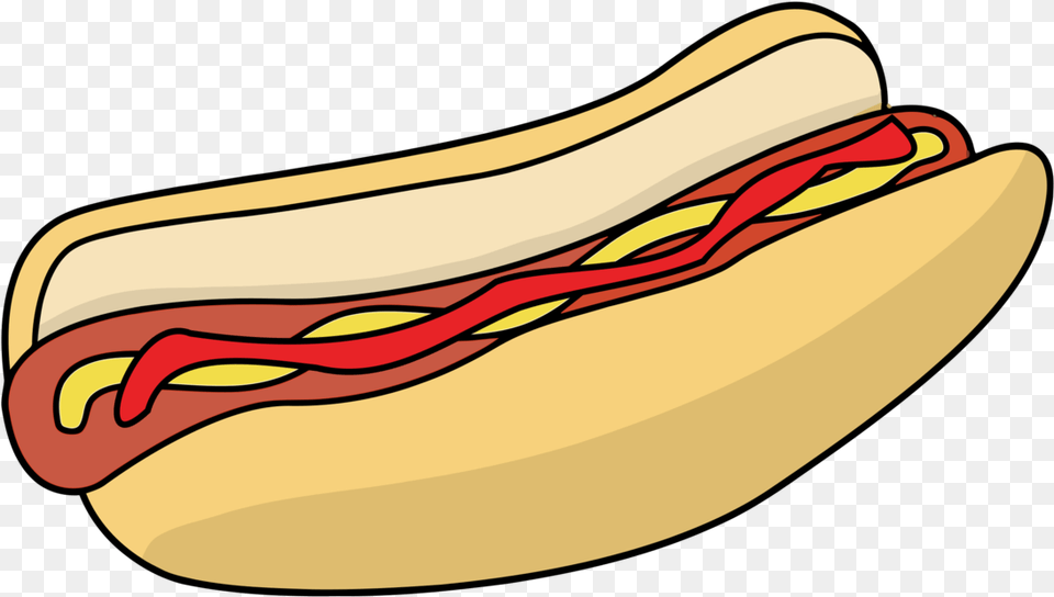 Transparent Ketchup, Food, Hot Dog, Dynamite, Weapon Free Png