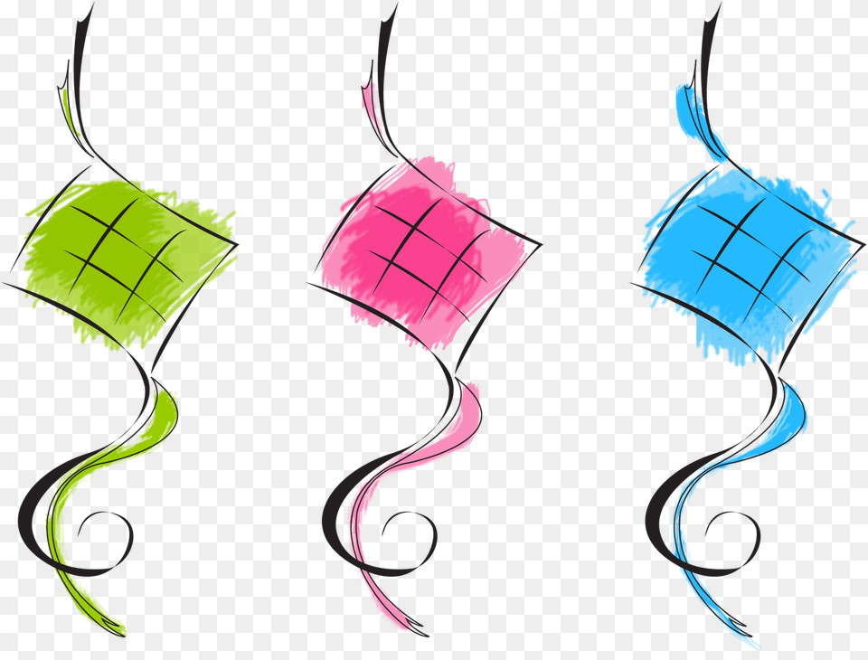 Ketupat Background Ketupat Toy, Pinata, Person Free Transparent Png