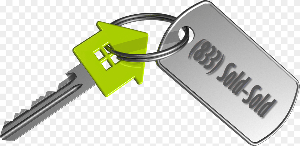 Transparent Key Chain Clipart House And Keys Free Png Download