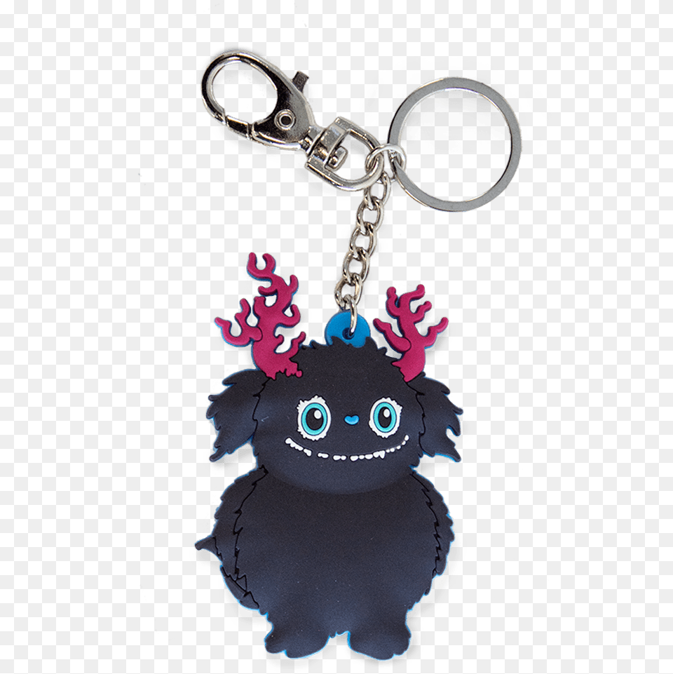 Transparent Key Chain Keychain, Accessories, Face, Head, Person Png Image