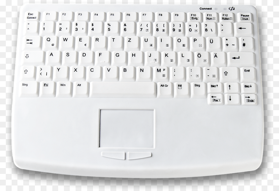Transparent Keyboard Keys Computer Keyboard, Computer Hardware, Computer Keyboard, Electronics, Hardware Png