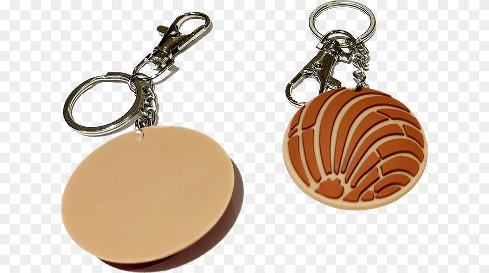 Transparent Keychain Keychain, Accessories, Earring, Jewelry, Bronze Png
