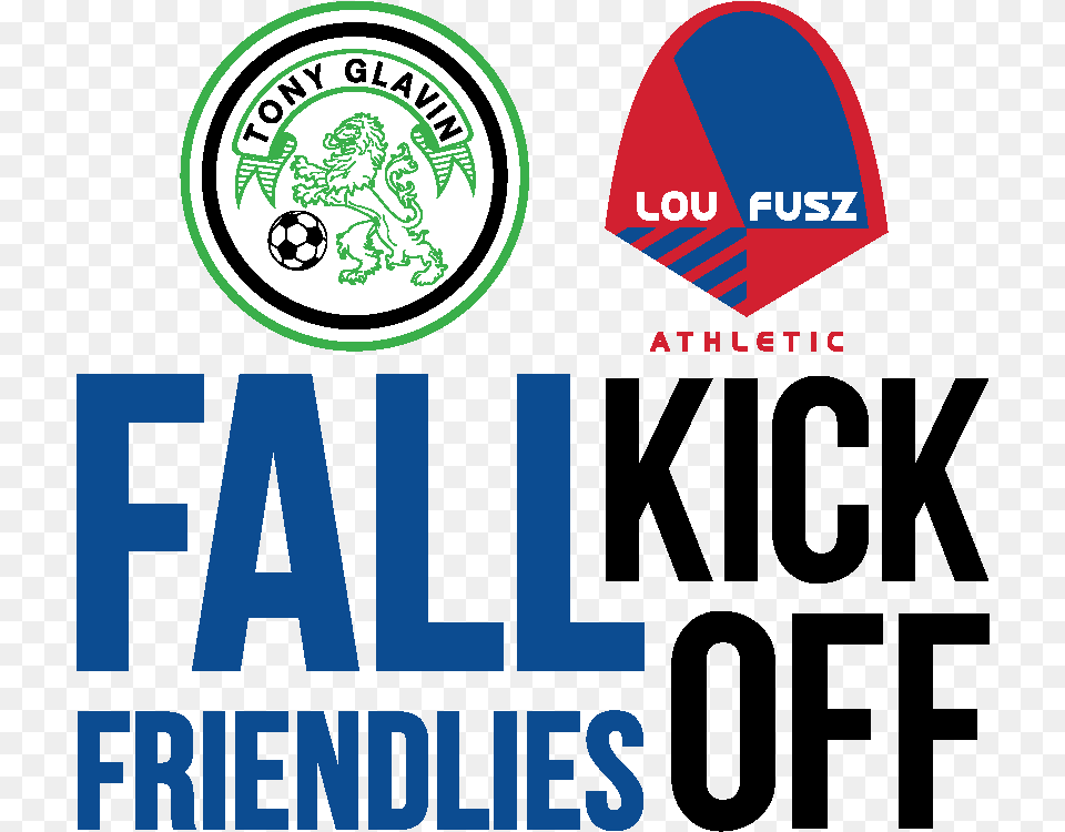 Transparent Kickoff St Louis Lions, Logo, Badge, Symbol Png