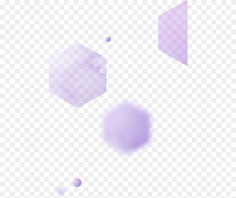Transparent Kid Cudi Amethyst, Purple, Sphere, Crystal, Astronomy Free Png