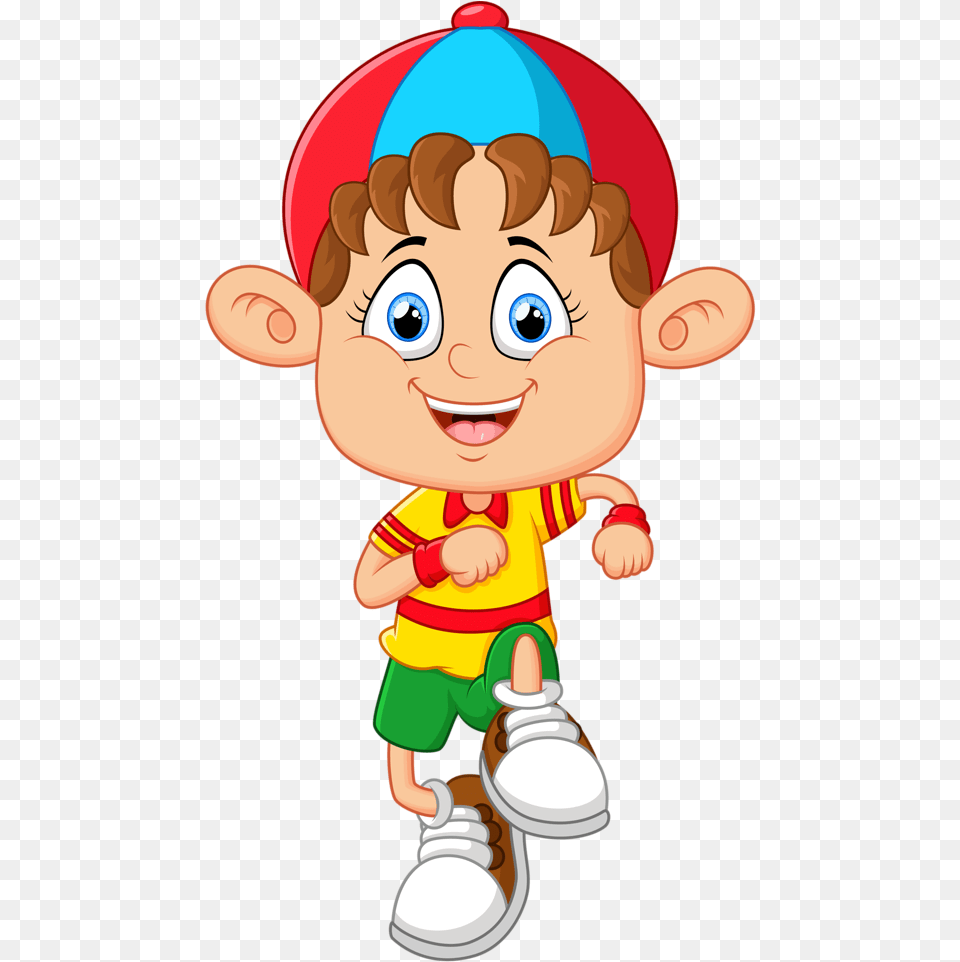 Transparent Kid Playing Clipart En Caminata, Face, Head, Person, Photography Png