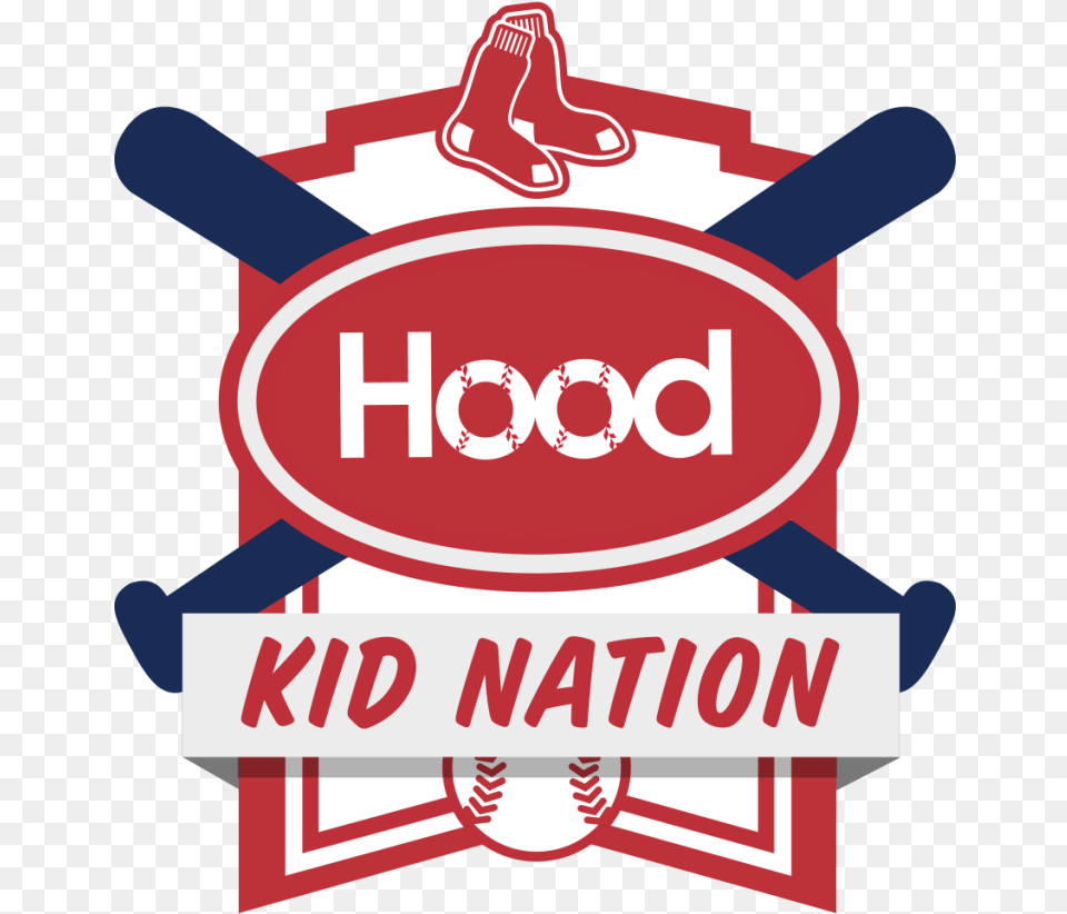 Transparent Kid Raging Red Sox Kid Nation, Dynamite, Weapon, Logo Free Png