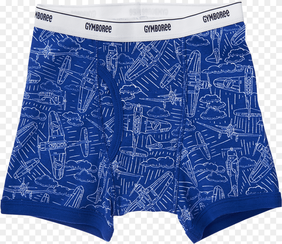 Kid Trunks Board Short, Clothing, Shorts, Swimming Trunks Free Transparent Png