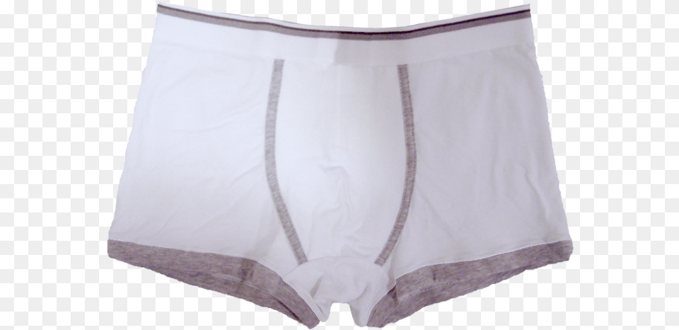 Transparent Kid Trunks Underpants, Clothing, Underwear, Lingerie, Panties Free Png