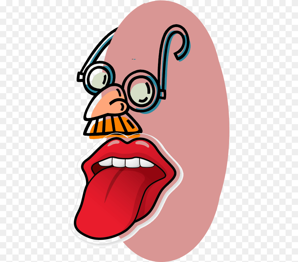 Transparent Kidney Clipart, Body Part, Mouth, Person, Smoke Pipe Free Png