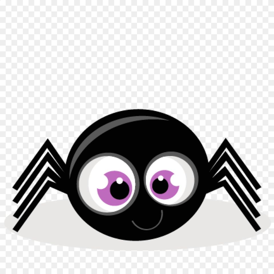 Transparent Kids Clipart Spider Art Pretty, Electronics Png