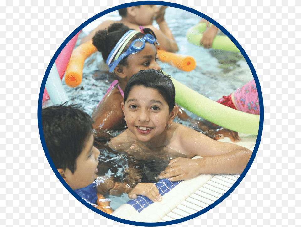 Transparent Kids Swimming Girl, Person, Leisure Activities, Head, Portrait Free Png Download