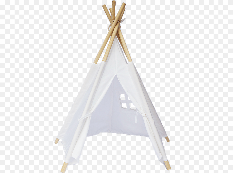 Transparent Kids Toys Toy Teepee, Tent, Adult, Bride, Female Png
