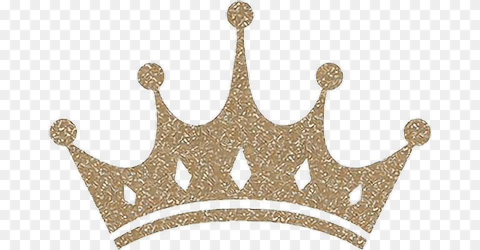 Transparent King And Queen Crown Transparent Background Queen Crown Clipart, Accessories, Jewelry, Diamond, Gemstone Png Image