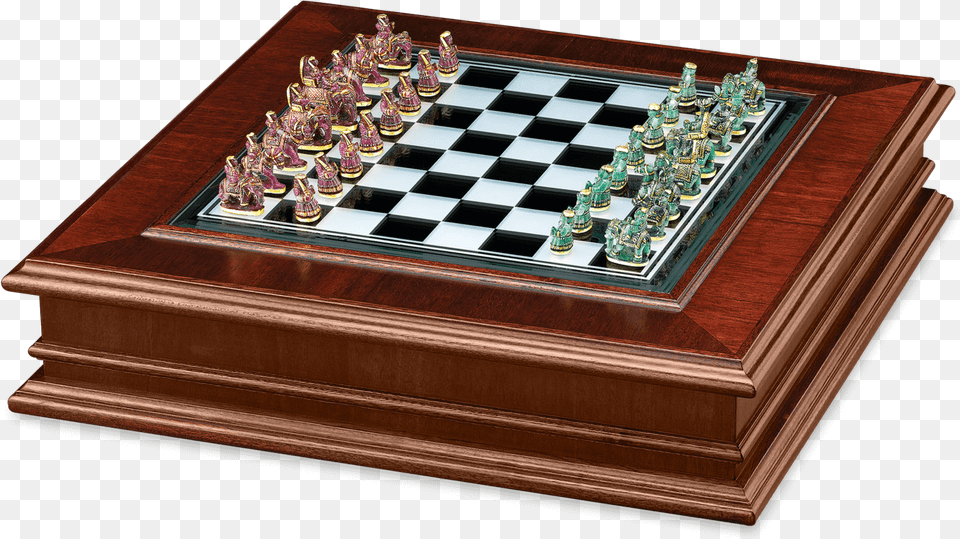 King Chess Piece Chess, Game Free Transparent Png