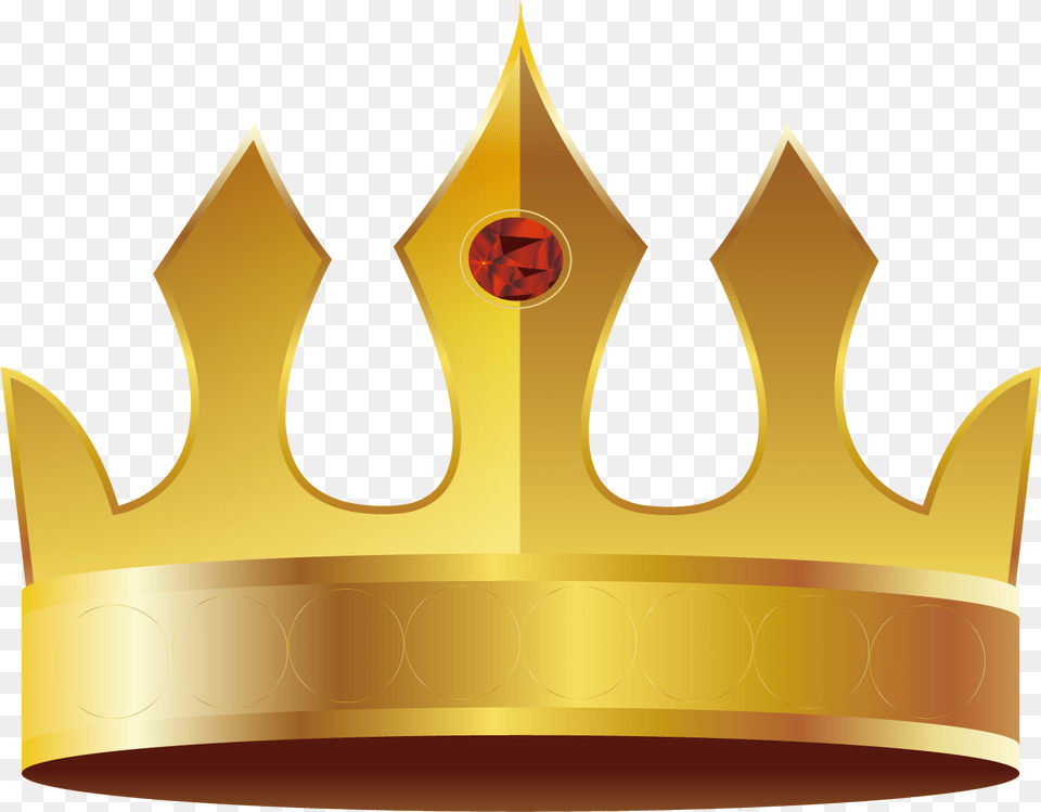 Transparent King Crown Burger King Crown, Accessories, Jewelry Png Image