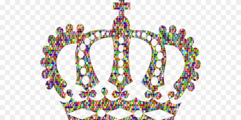 King Hat Silhouette King Crown, Accessories, Jewelry Free Transparent Png