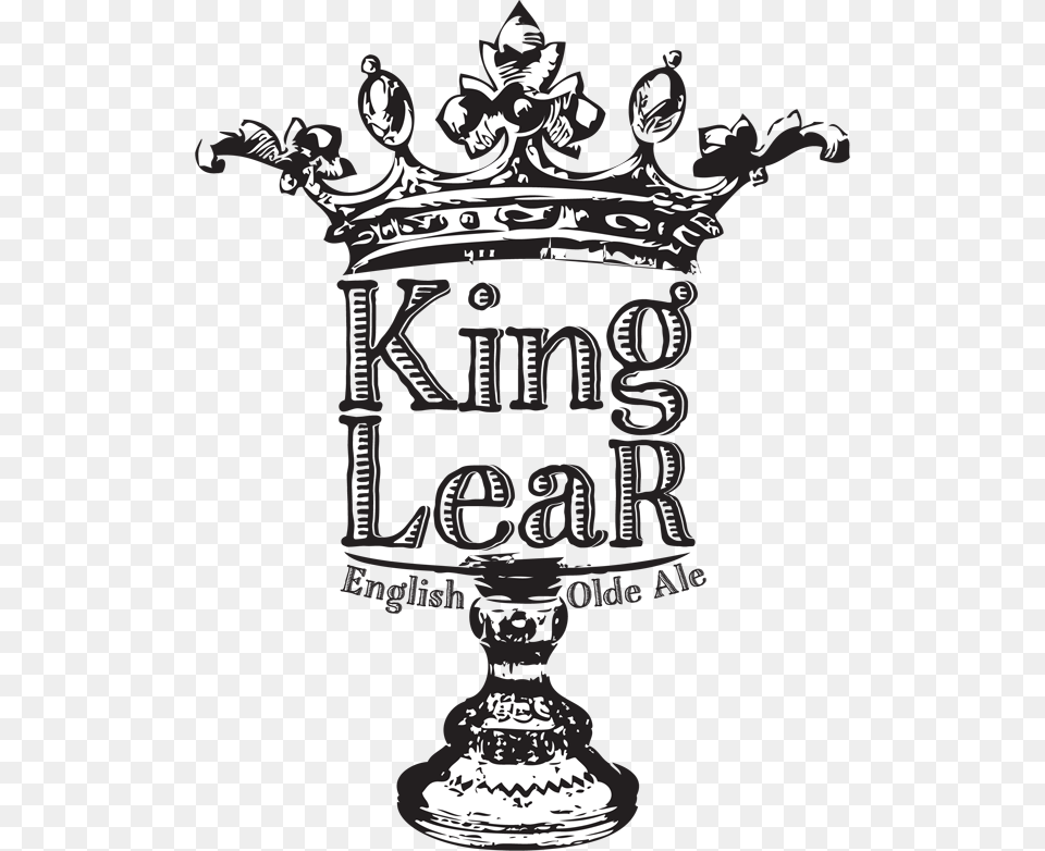 Transparent King Lear Clipart King Lear Crown, Accessories, Jewelry, Adult, Bride Png