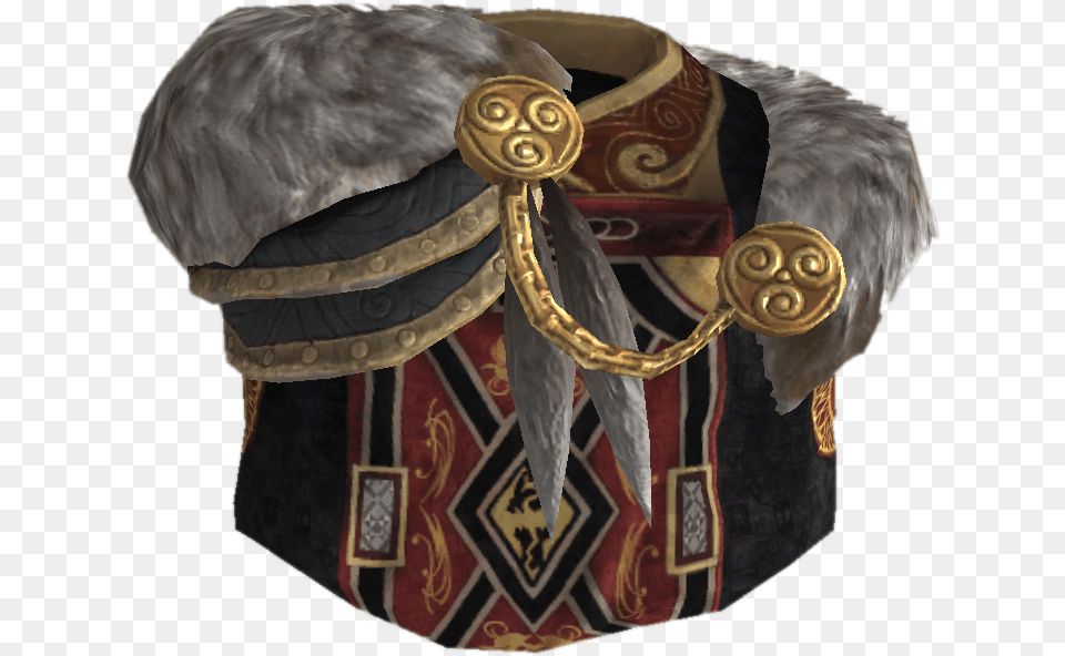 Transparent King Robe Emperor39s Robes, Cape, Clothing, Armor Png