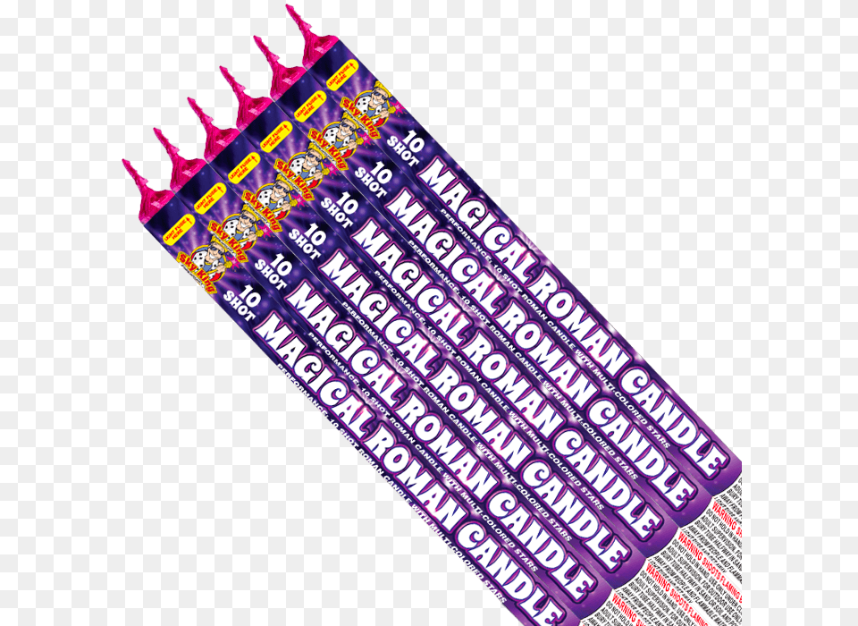 Transparent King Scepter Flag, Face, Head, Person, Text Png Image