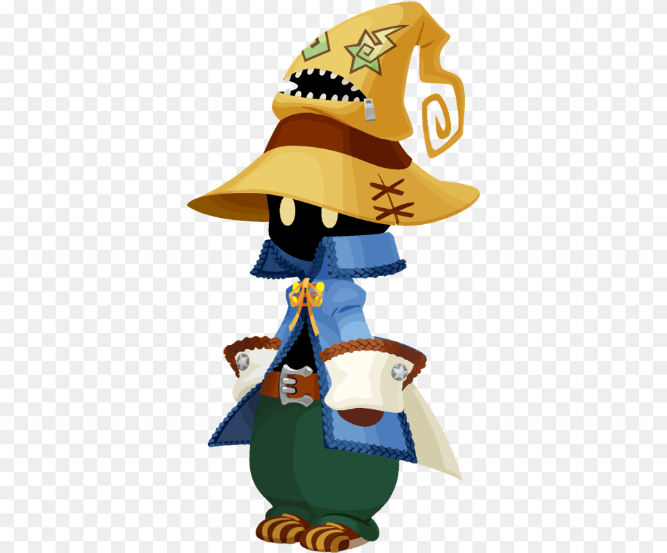 Transparent Kingdom Hearts Crown Vivi Kingdom Hearts, Clothing, Hat, Baby, Person Png