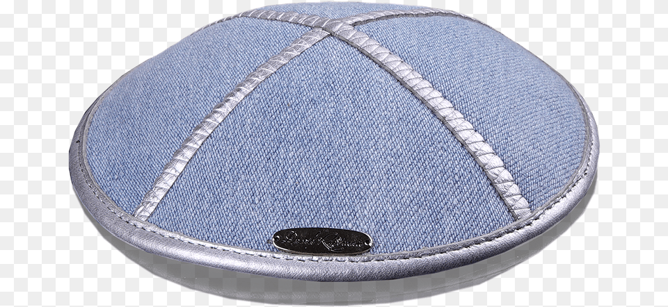 Transparent Kippah, Baseball Cap, Cap, Clothing, Hat Png Image