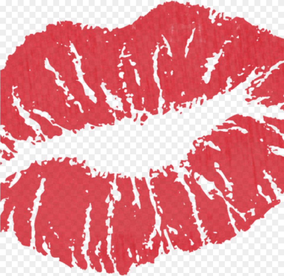 Transparent Kiss Clip Art Transparent Background Lip Clipart, Body Part, Mouth, Person, Face Free Png Download
