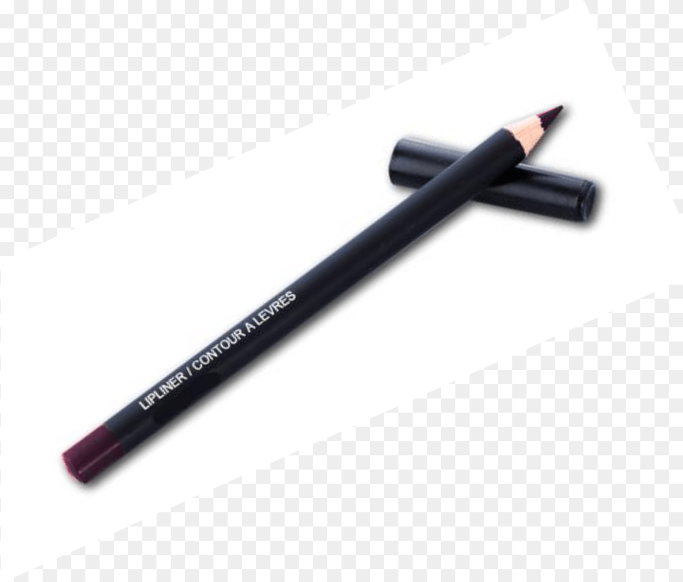 Transparent Kiss Makeup Eye Liner, Pen, Pencil Png Image