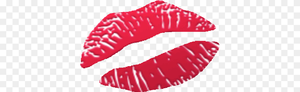 Transparent Kiss Picture Animated Kiss Lip Gif, Body Part, Mouth, Person, Cosmetics Png Image