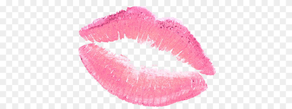 Kiss Red Lips, Person, Mouth, Body Part, Cosmetics Free Transparent Png