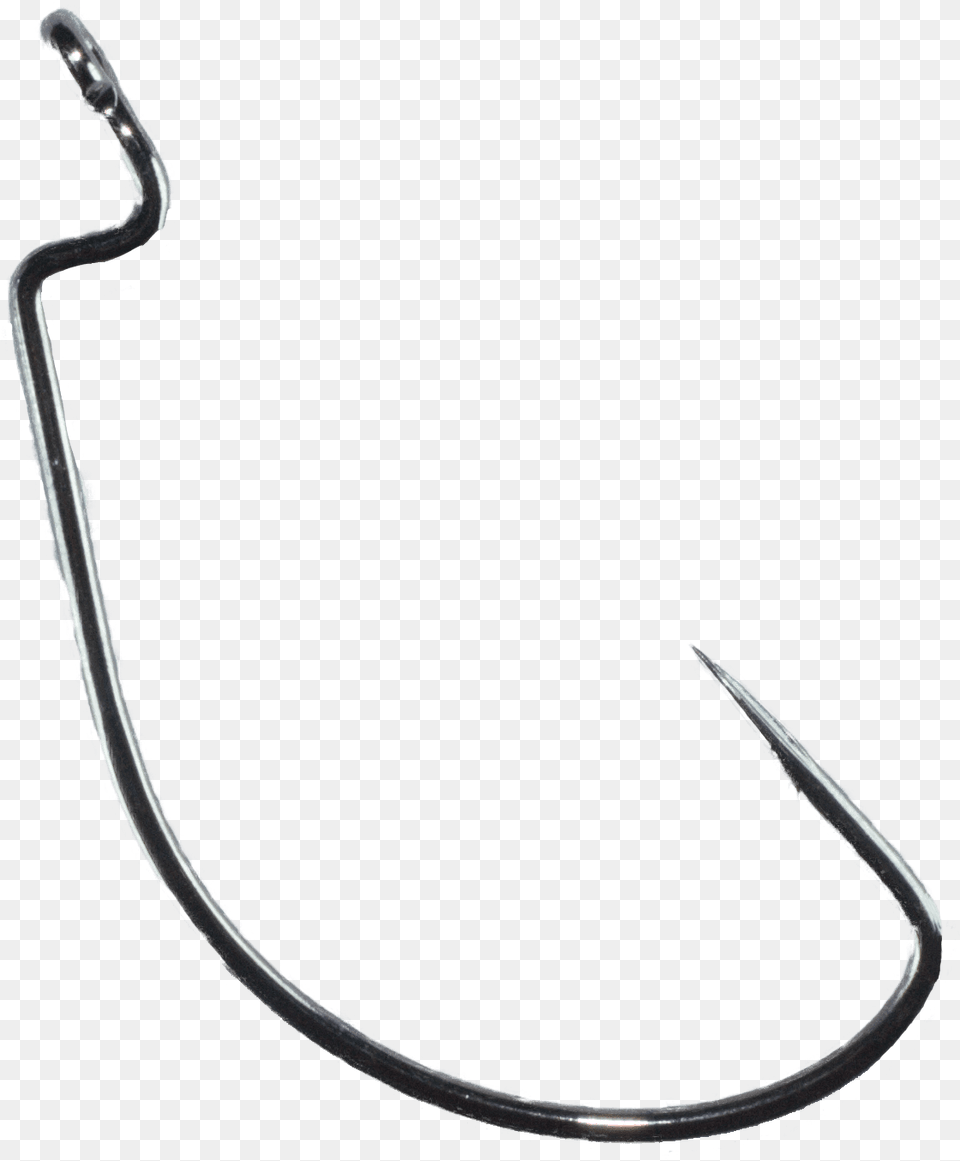 Transparent Kitana Whip, Electronics, Hardware, Hook, Smoke Pipe Free Png Download