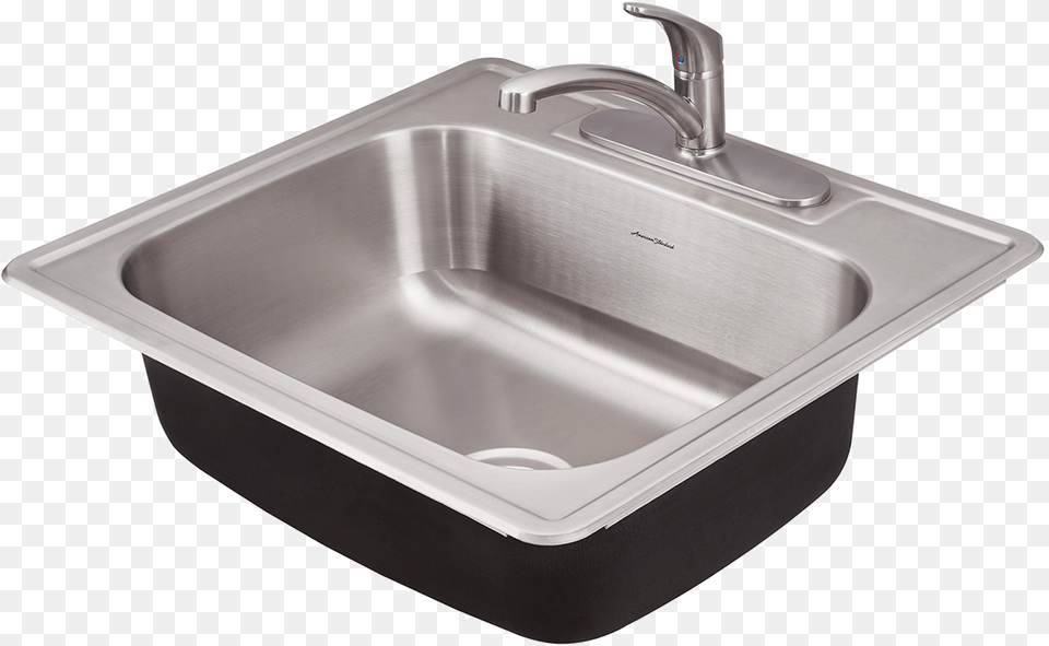 Transparent Kitchen Items Kitchwen Sink, Sink Faucet, Hot Tub, Tub Free Png