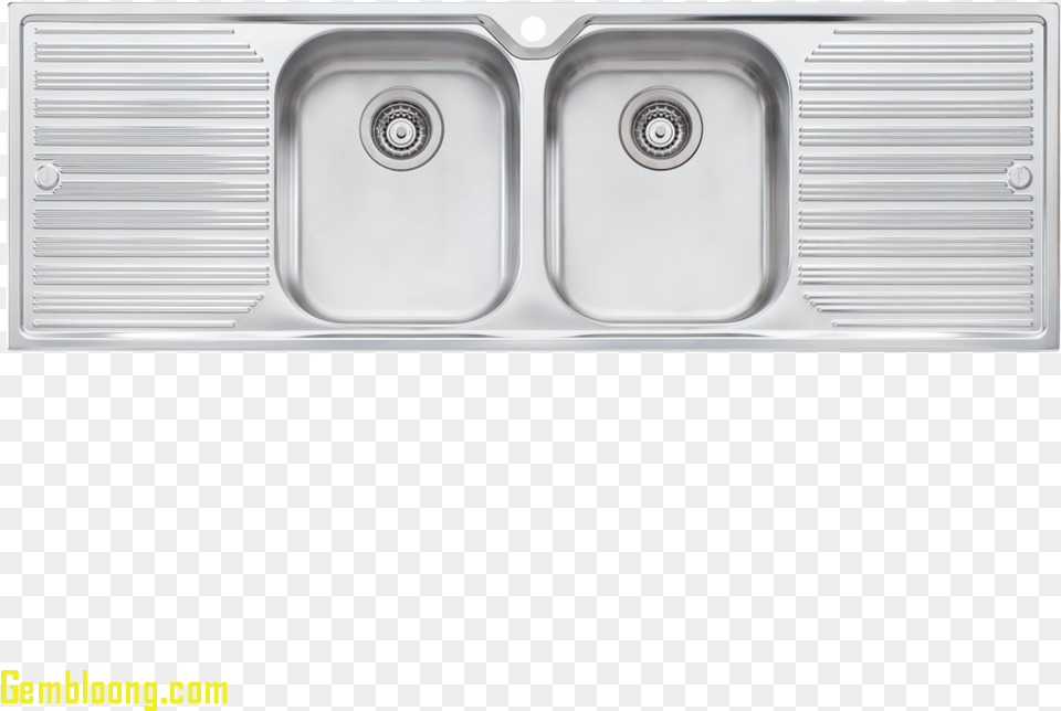 Transparent Kitchen Sink Kitchen Sink, Double Sink, Gas Pump, Machine, Pump Png