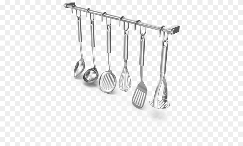 Kitchen Tools Kitchen Utensil, Cutlery, Fork Free Transparent Png