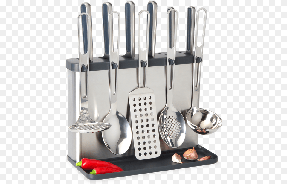 Transparent Kitchen Tools Kitchen Utensils Transparent, Cutlery, Spoon, Kitchen Utensil Free Png