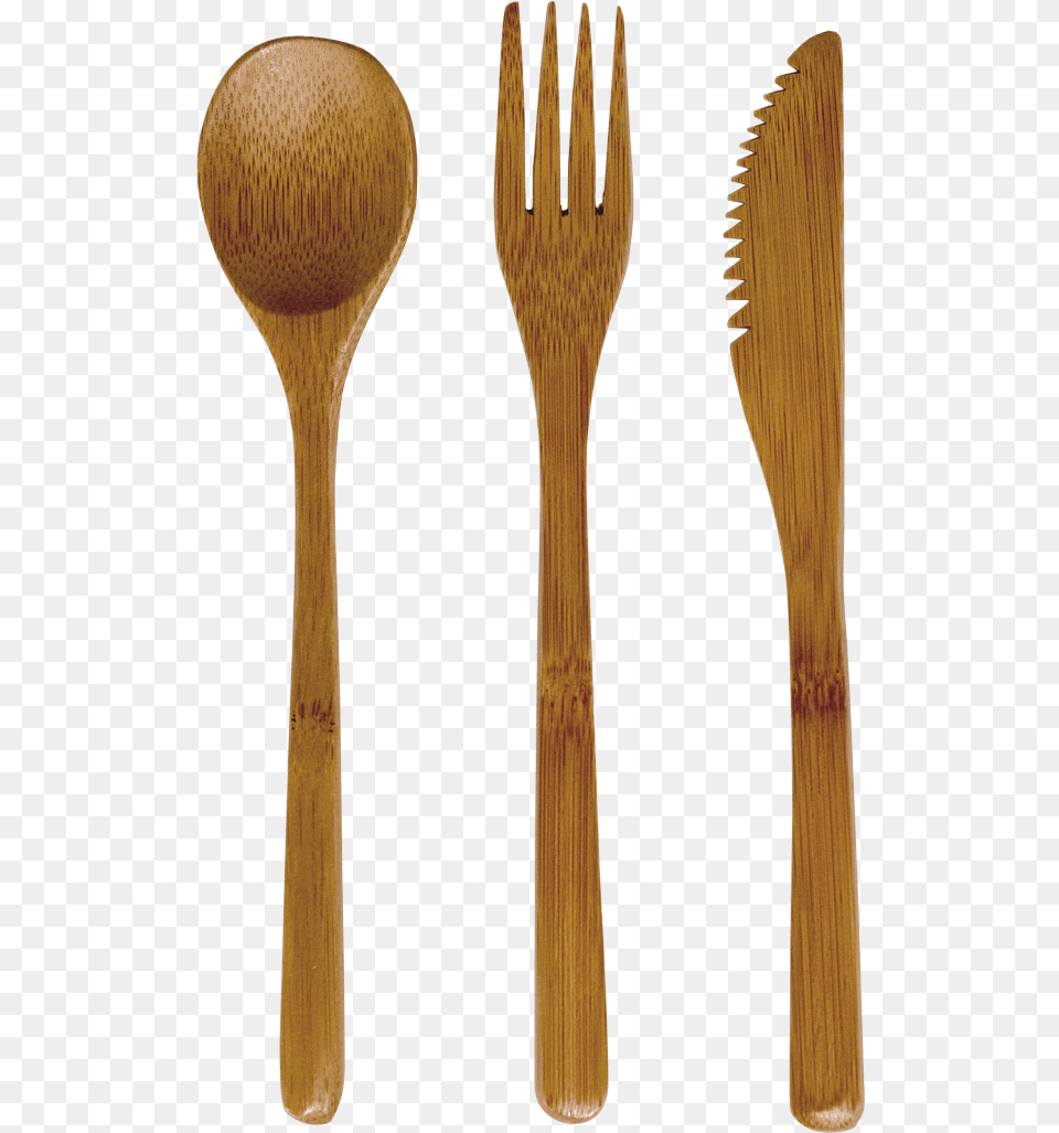 Transparent Kitchen Utensils Brush, Cutlery, Fork, Spoon, Sword Free Png