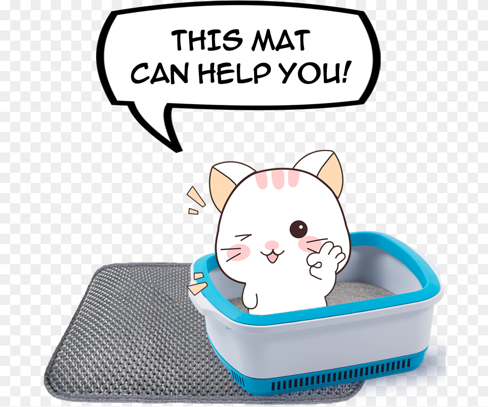Transparent Kitty Litter Clipart, Tub, Person, Washing, Bathing Free Png