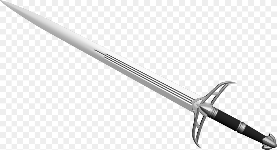 Knife Gregor The Overlander Sword, Weapon, Blade, Dagger Free Transparent Png
