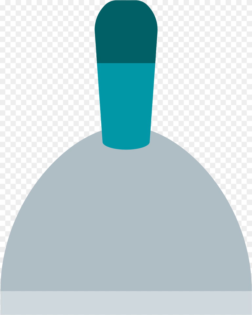 Transparent Knife Icon Illustration, Bottle, Person Png