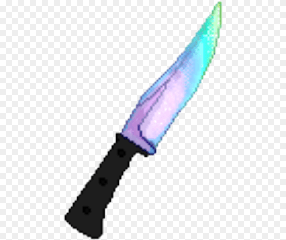 Transparent Knife Knife, Blade, Dagger, Weapon Png