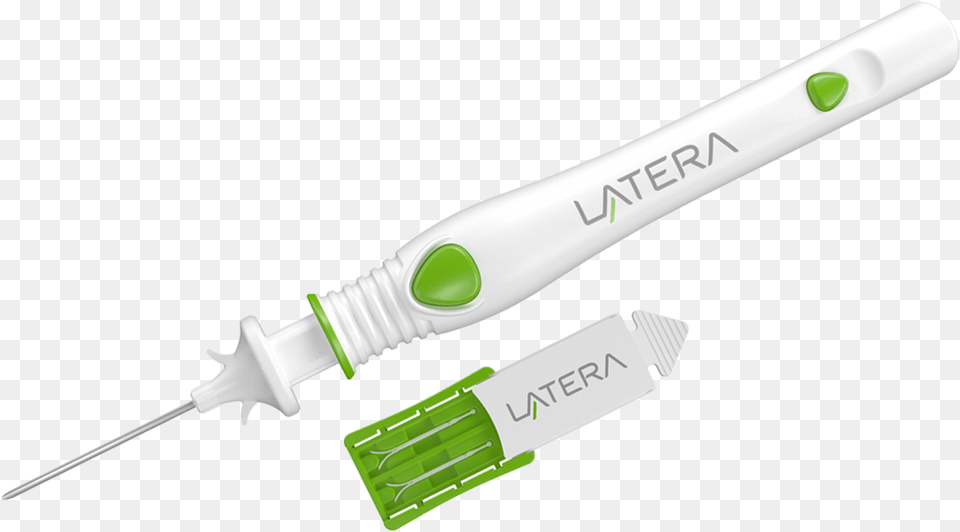 Transparent Knife Tumblr Plastic, Injection, Brush, Device, Tool Png Image